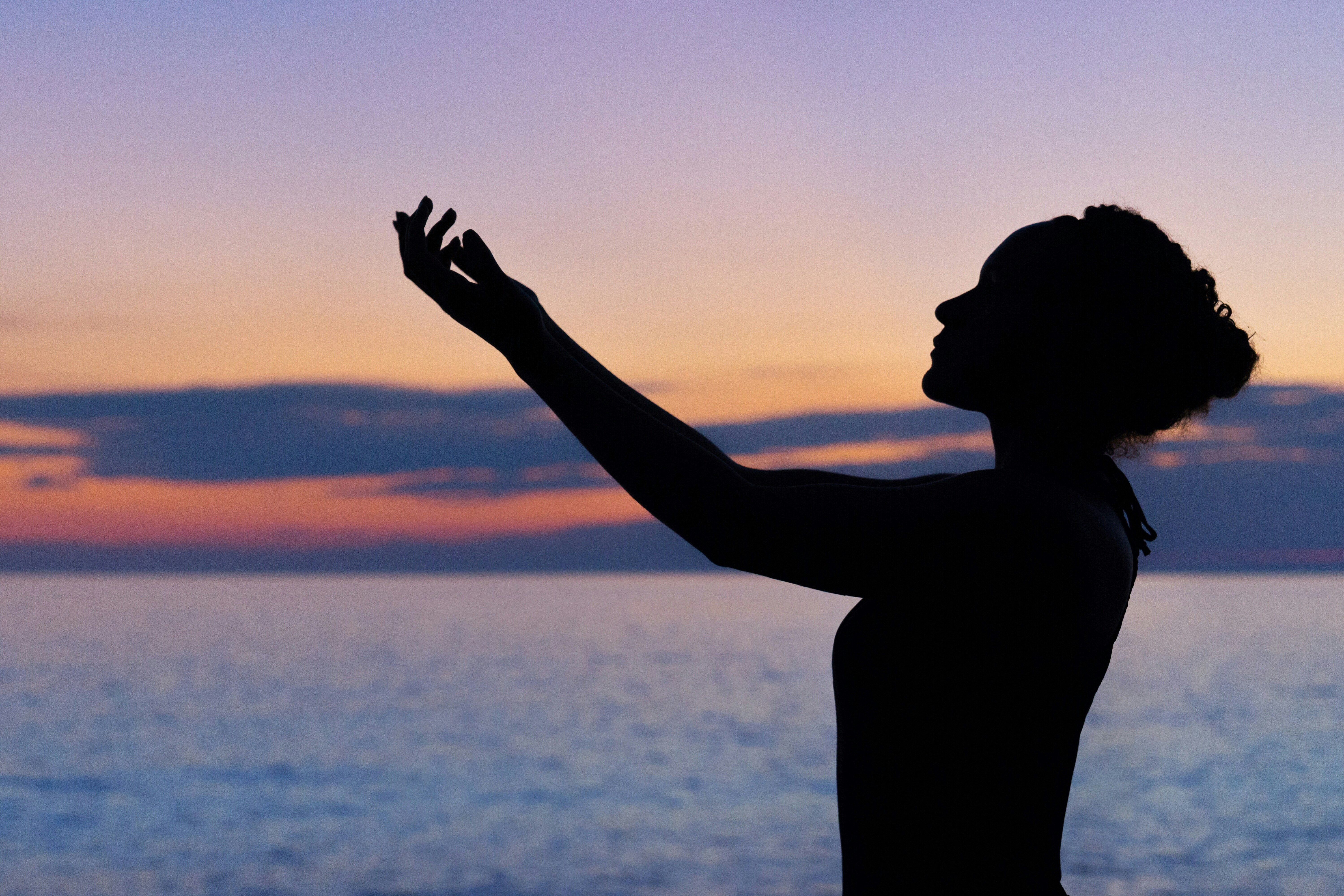 Glow Harmony Wellness Sanctuary